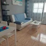 La Paloma Buena Esperanza Appartamento *