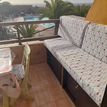La Paloma Buena Esperanza