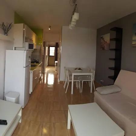 La Paloma Buena Esperanza Costa De Antigua