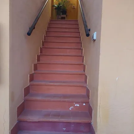 La Paloma Buena Esperanza