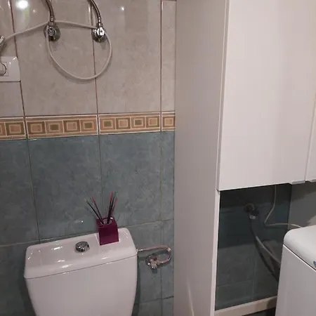 La Paloma Buena Esperanza Costa De Antigua