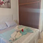 Lejlighed La Paloma Buena Esperanza Costa De Antigua