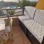 La Paloma Buena Esperanza